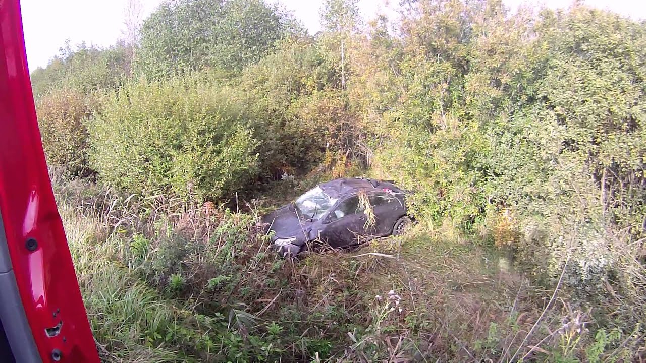 эвакуатор кириши - YouTube