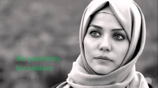 Yücel Arzen Gurbet Selam Film Müzigi
