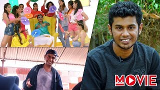 Meet Mallu Rapper Fejo റപപറ, മലയളതതല? നററ ചളകകണട