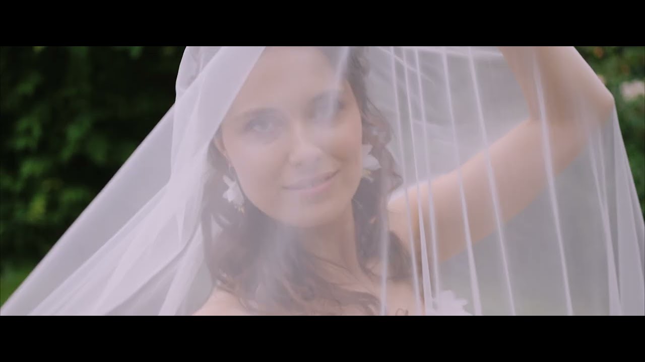 Wesele Villa Julianna Teledysk Ślubny Klaudia i Kuba