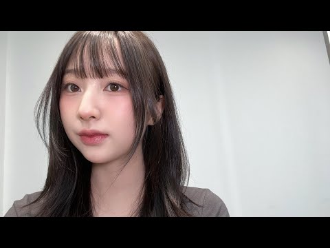 서울미용실