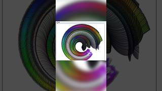 COOL effects with Scratch Coding #scratch #codingforkidsfree #shorts