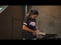 On the Rise | Eila Galitsky