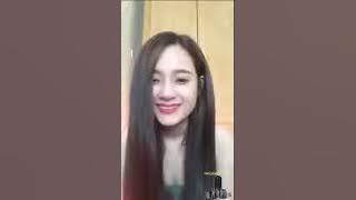 PASCOL BIGO Live Part 69