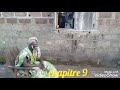 Adogo comedy chapitre 9 qui a brl le portable de son vieux pre au lieu 