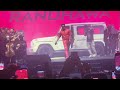 Watch till End 🧐 Guru Randhawa Grand G-Wagon 🚙 entry in JLN Stadium Delhi 🎤😍🎙️🔥 Gys pls 👍& subscribe Mp3 Song