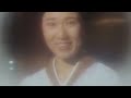 日本の演歌を唄う【涙の酒】 (大木伸夫)