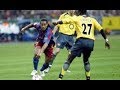 نهائي دوري الابطال اوروبا 2006