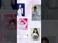 #Blackpink in silver 💎💎#Lisa#Rose#Jennie#Jisoo#K-pop#viral#trending# subscribe subscribe 😃#ROCKSTAR👑