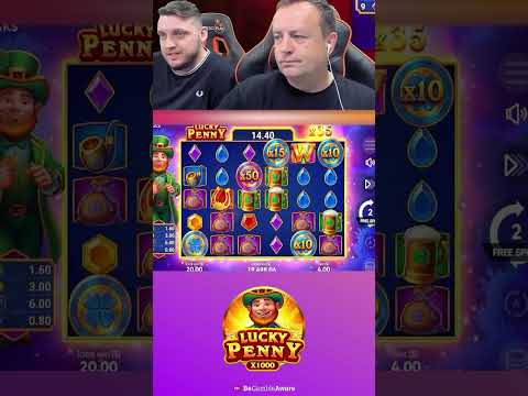 Spielen Sie im InstaSpin Online-Casino in Österreich: Ihr sicheres und unterhaltsames Glücksspiel-Erlebnis