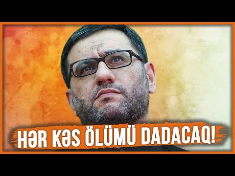 Video: Rusiyada Hind okeanının dərinliklərindən gələn pullar haradan gəlir?