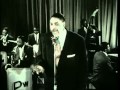 Big Joe Turner - Shake, Rattle &amp; Roll.