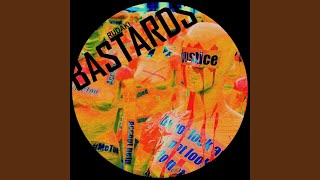 Bastards original Mix