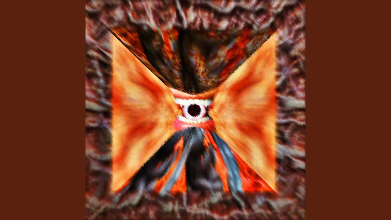 Watch eyeris on YouTube Watch eyeris on YouTube