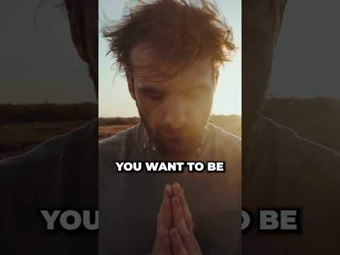 How to AFFIRM,