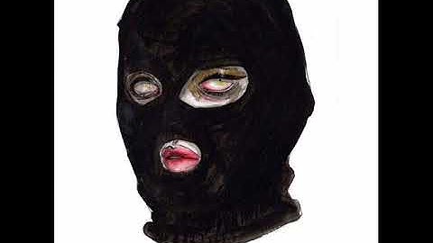 Sky Ferreira - Guardian (Snippet)