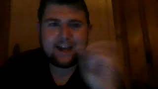 Power of Podcast Ep #1: Big Brother 22 All Stars Cast Speculation