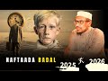 Isbadal Samee Oo Wakhtigaada Maarey Sheekh Mustafe Xaaji Dhiirigelin Time Management Isbadal Samee Oo Wakhtigaada Maarey Sheekh Mustafe Xaaji Dhiirigelin Time Management