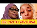 RACHEL DANGWA AMVUA SAMIA SULUHU NGUO AKIMUUSISHA NA UUZAJI WA DAWA YA COCAIN RACHEL DANGWA AMVUA SAMIA SULUHU NGUO AKIMUUSISHA NA UUZAJI WA DAWA YA COCAIN