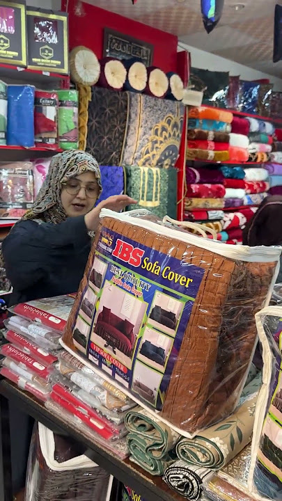 Premium Bed Sheets & Comferters Wholesale in Pakistan #shorts