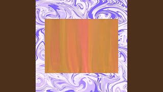 Inspired Magic Rhythm