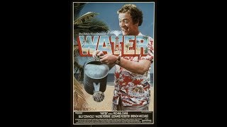 Water (1985) - Original Trailer