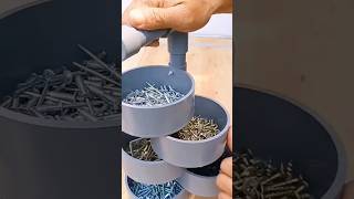 Ingeniosas ideas que puedes hacer con tubos de PVC #ideasútiles #paratiiiiiiiiiiiiiiiiiiiiiiiiiii