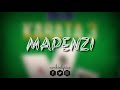 Ibraah -mapenzi lyrics