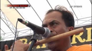 REBUTAN LANANG_ITA DK