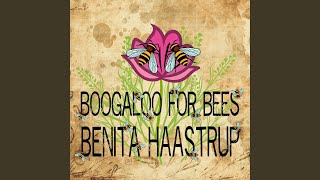 Boogaloo for Bees