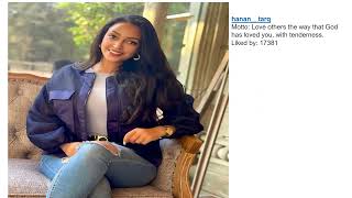 Beautiful Ethiopian Women (2022 ) screenshot 4