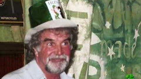 dublin city ramblers sailing home