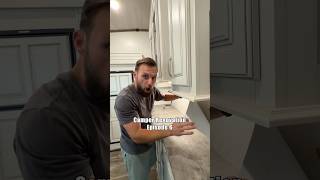 RENOVATION EP. 6 This one turned out SOOO good