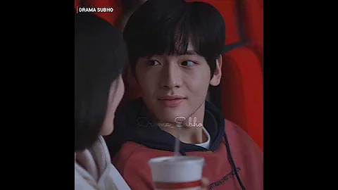 The way he looks at her🥹❤️ || Cdrama🎭 ~ Always Home✨ || Drama Subho