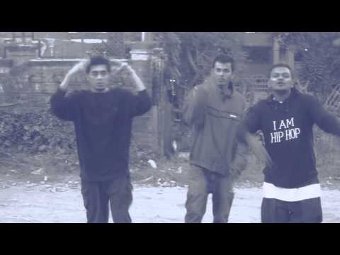 Nothing to Something | Mumbai's Finest | Cash Kardz