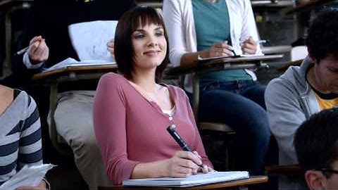 Livescribe Pulse Smartpen for Student