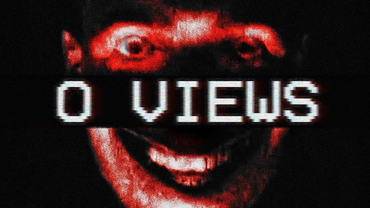 Дно Ютуба про Которое Никто не Знает