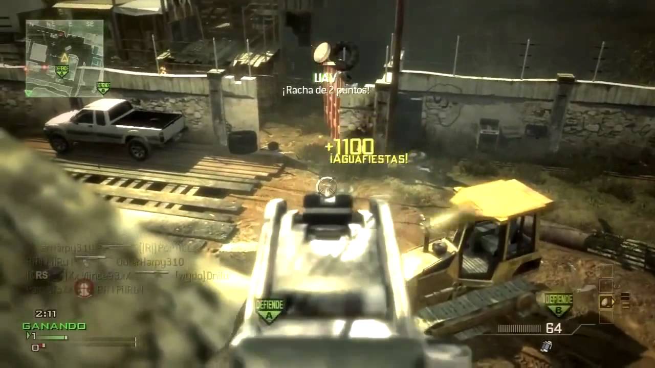 Mw3 Edit | Editing contest sTaXx by AnToVeLeZ camera iphone 8 plus apk
