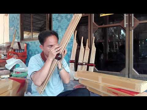 แคนคีย์ Gm รีวิวโดยช่างไชยา