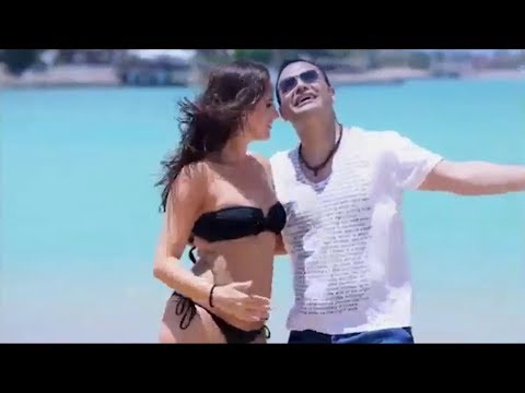 أغنية إحلوت الأيام غناء هانى فاروق 7    النسخة الأصلية