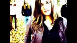 Rose Kemp - Dirty Glow