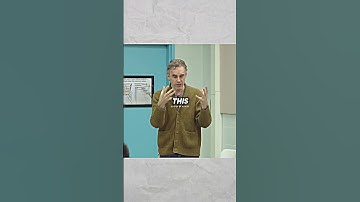 TOXIC MASCULINITY DOES NOT EXIST ❌ #Shorts