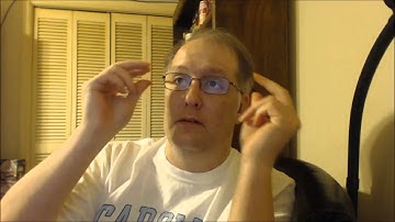 Nerd Block Classic February 2016