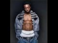 Lil Wayne I Get High Remix