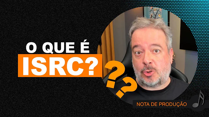 VAI LANAR SUA MSICA NO SPOTIFY? VOC VAI PRECISAR D...