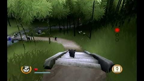 HardSoft - Programa 427 - Bloco 2