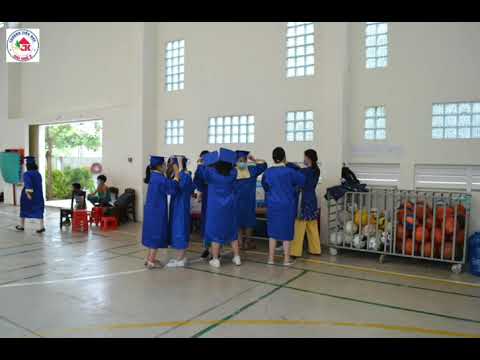 Video Chương trình 