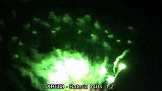 TXB688