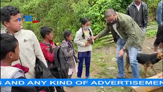 DSTVINDIA NEWS 1.05.2020 PART 6 (EX-DSTV DARJEELING)