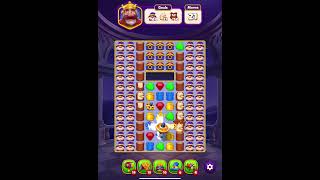 Royal Kingdom LEVEL 245 | NO BOOSTERS 🤴⚔️🤴⚔️